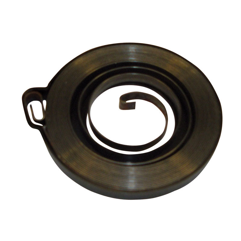 Rotary Startfjäder Jonsered 450-455-510SP-520-525-535