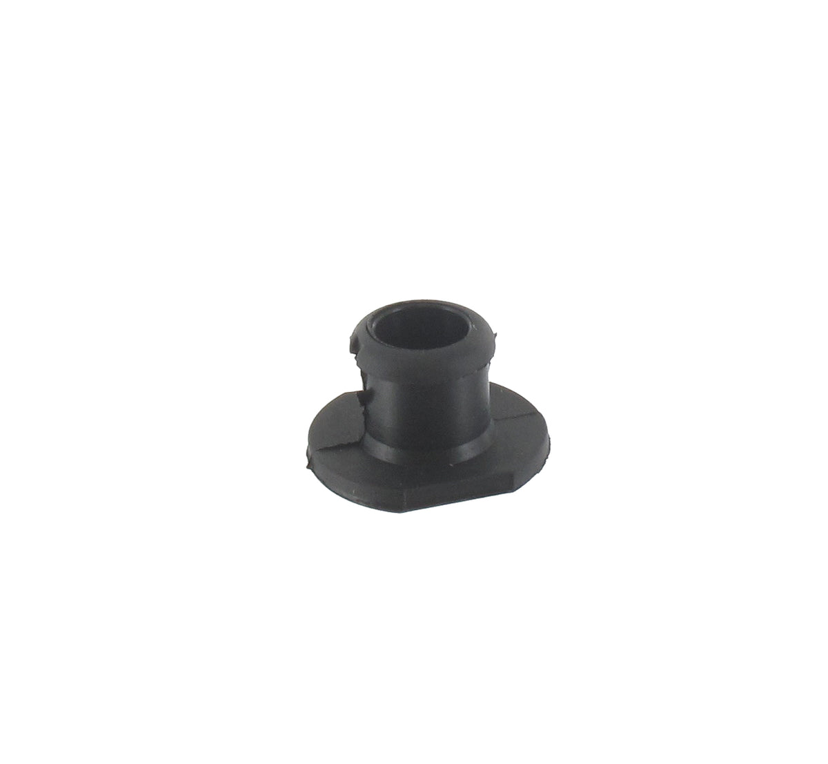 Eurogarden Vibrationsdämpare Gummi Stihl 017-018 MS170-180-210C-230-250C-29