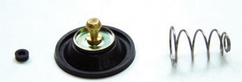 TOURMAX Air Cut Off Valves Honda