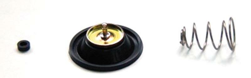 TOURMAX Air Cut Off Valves Honda