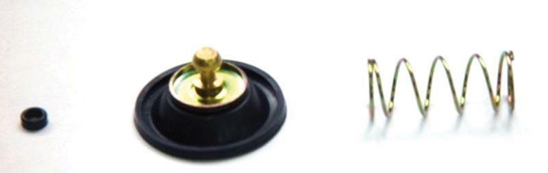 TOURMAX Air Cut Off Valves Honda