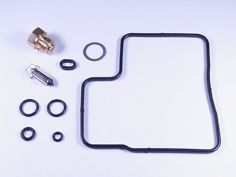 TOURMAX Carburetor Repair Kit Honda VT700C
