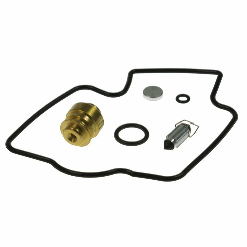 TOURMAX Carburetor Repair Kit Kawasaki ZXR750/ZX10