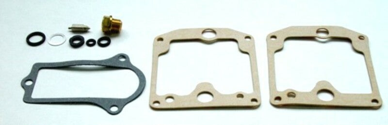TOURMAX Carburetor Repair Kit Kawasaki Z1R '80