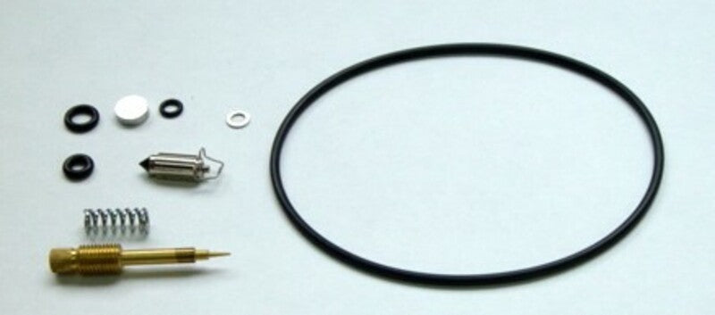 TOURMAX Carburetor Repair Kit Kawasaki KZ440 A1-A4