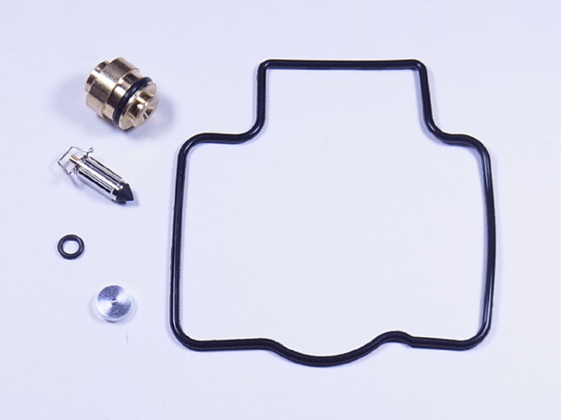 TOURMAX Carburetor Repair Kit Kawasaki ZXR750/ZX10