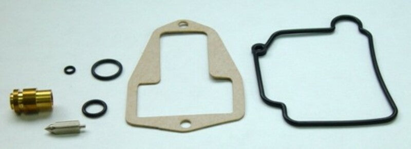 TOURMAX Carburetor Repair Kit SuzukiGSX-R750F