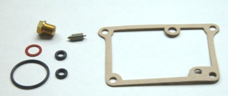TOURMAX Carburetor Repair Kit Yamaha DT125MX