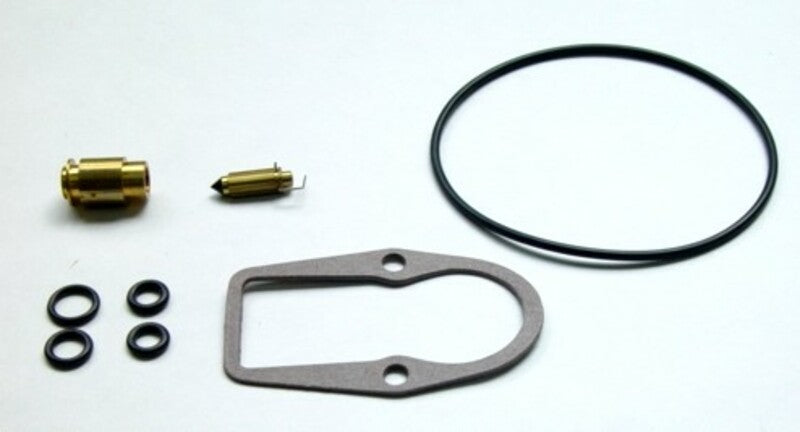 TOURMAX Carburetor Repair Kit XT600