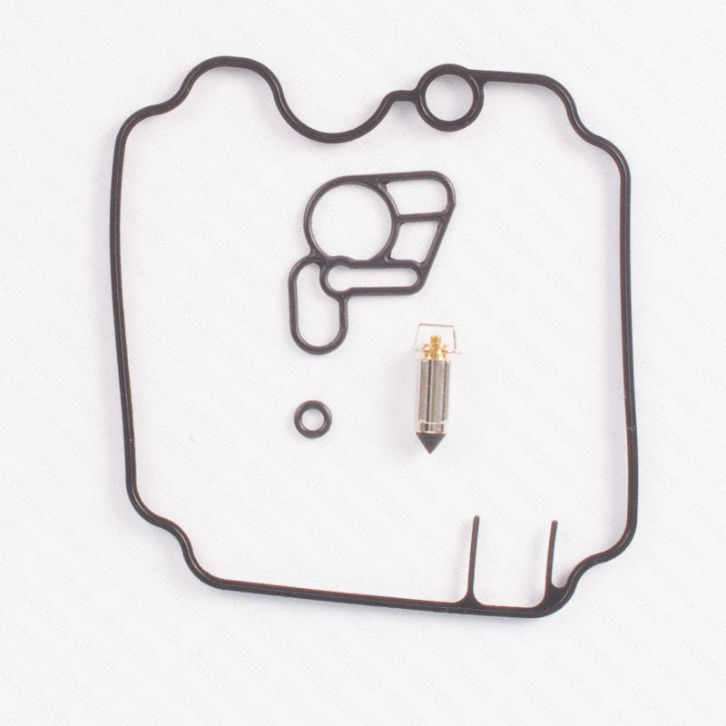 TOURMAX Carburetor Repair Kit