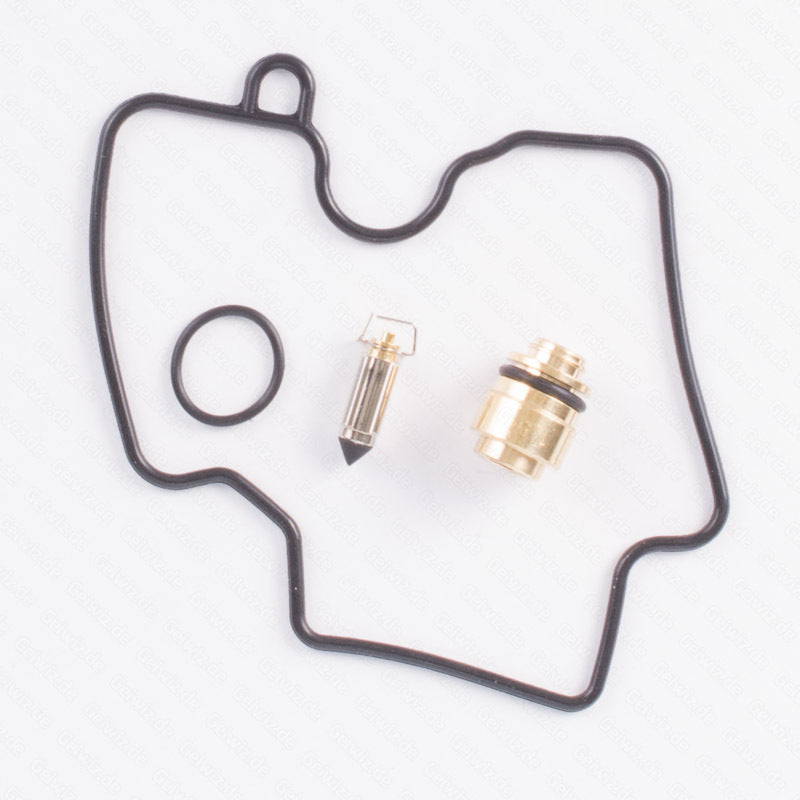 TOURMAX Carburetor Repair Kit
