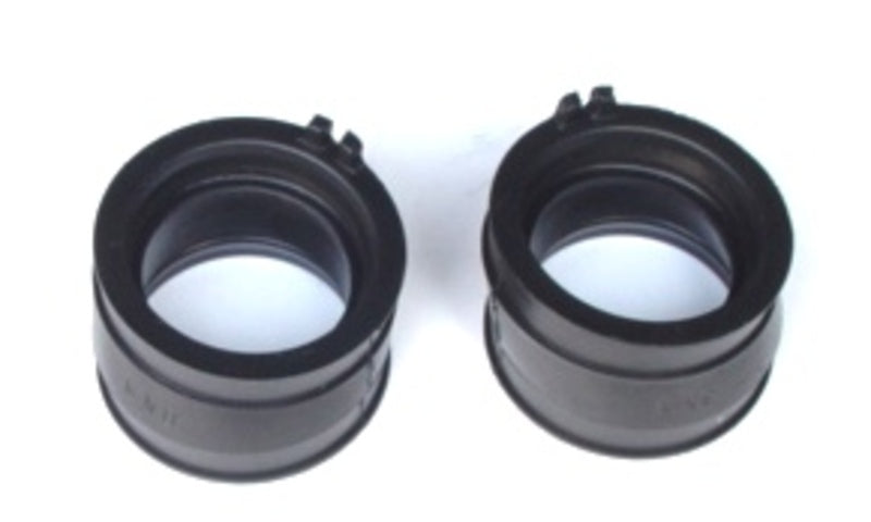 TOURMAX Intake Pipe Kit (2 pcs)