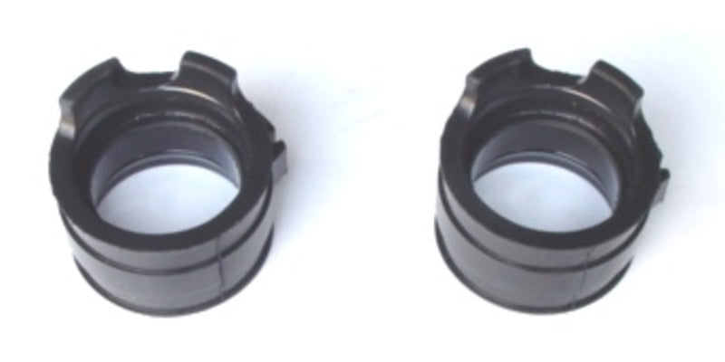 TOURMAX Intake Pipe Kit (2 pcs)