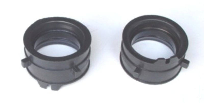 TOURMAX Intake Pipe Kit (2 pcs)