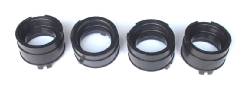 TOURMAX Intake Pipe Kit (4 pcs)