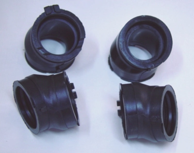 TOURMAX Intake Pipe Kit (4 pcs)