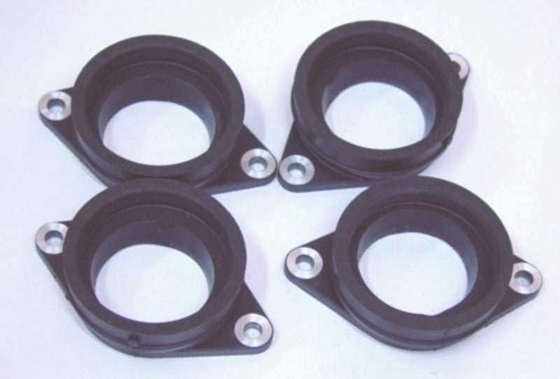 TOURMAX Intake Pipe Kit (4 pcs)