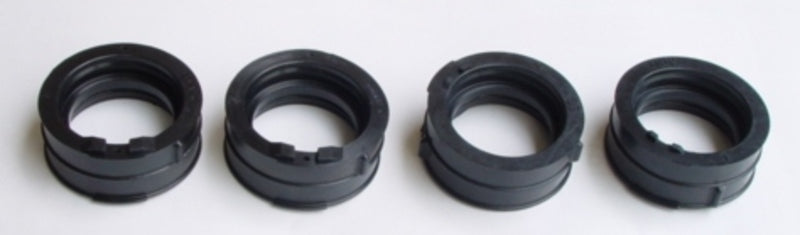 TOURMAX Intake Pipe Kit (4 pcs)