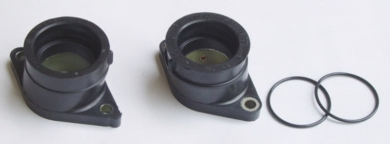 TOURMAX Intake Pipe Kit (2 pcs)