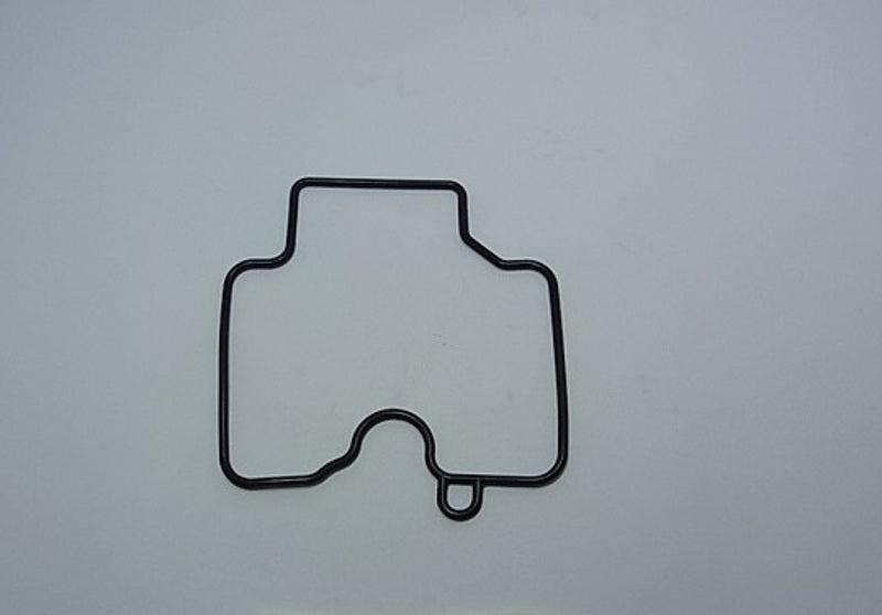 TOURMAX Float Bowl Gasket (4 Units) Yamaha XJ900S Diversion