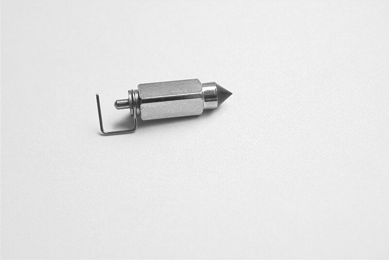 TOURMAX Float Needles Yamaha XJR1200