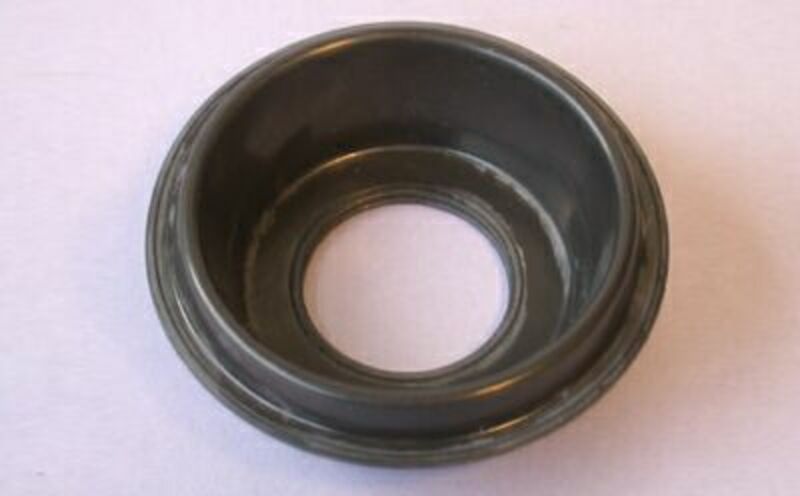 TOURMAX Diaphragm Vacuum Valve Suzuki