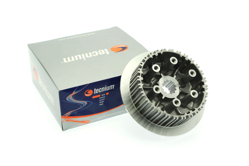 TECNIUM Clutch Inner Hub KTM SX125/EXC125