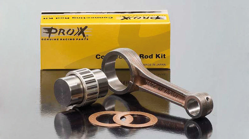 PROX Connecting Rod Kit - Cagiva