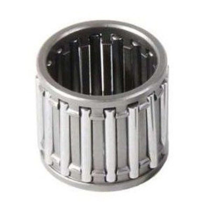 PROX Needle Roller Cage - 14x18x16