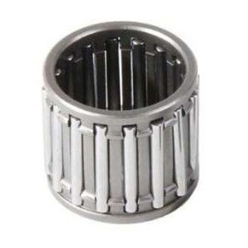 PROX Needle Roller Cage - 12x15x16