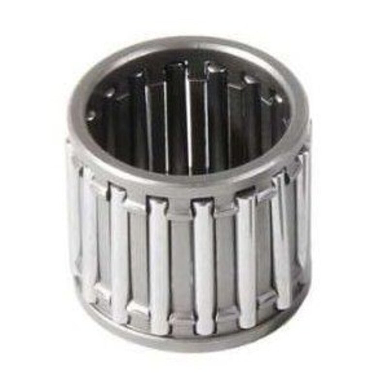 PROX Needle Roller Cage - 18x22x23