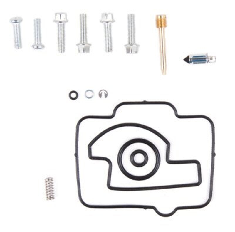 PROX Carburetor rebuilt kit