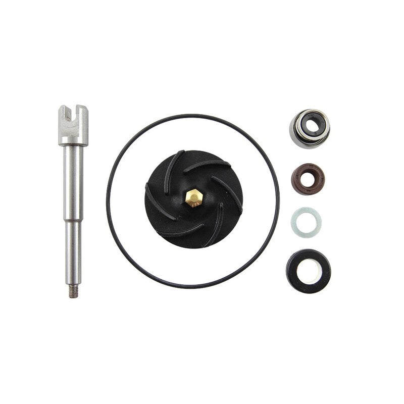 V PARTS Water pump repair kit