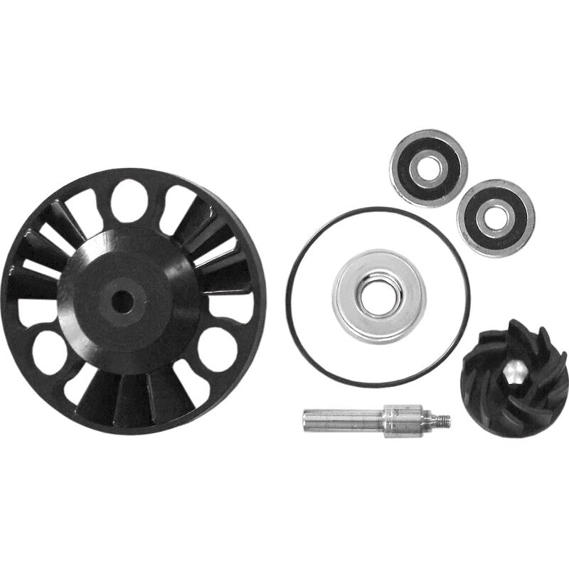 V PARTS Water pump repair kit
