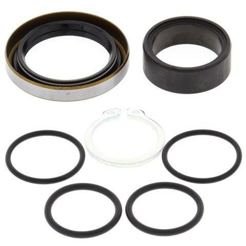 ALL BALLS Gearbox Output Shaft Reconditioning Kit
