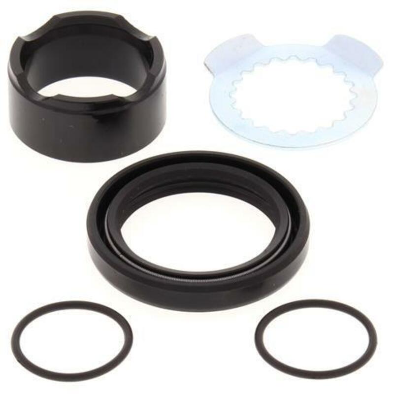 ALL BALLS Gearbox Output Shaft Reconditioning Kit