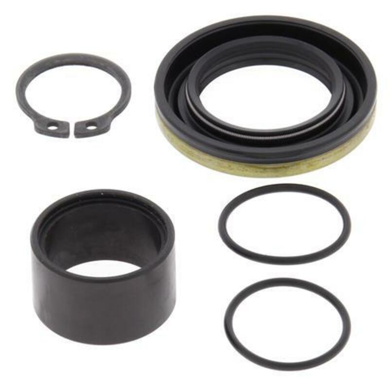 ALL BALLS Gearbox Output Shaft Reconditioning Kit Kawasaki KX250F/Suzuki RM-Z250