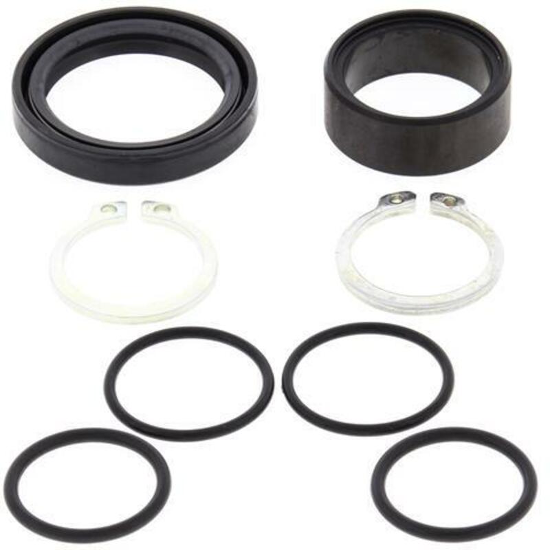 ALL BALLS Gearbox Output Shaft Reconditioning Kit KTM SX300