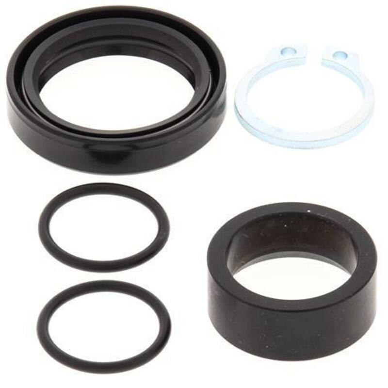 ALL BALLS Gearbox Output Shaft Reconditioning Kit KTM SX60/65