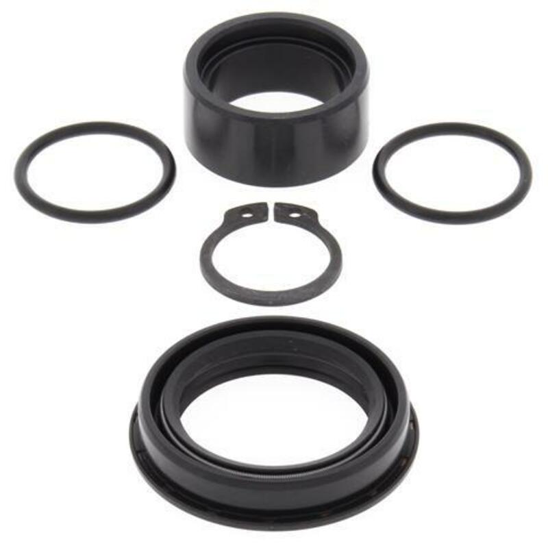 ALL BALLS Gearbox Output Shaft Reconditioning Kit Suzuki RM125/Z250