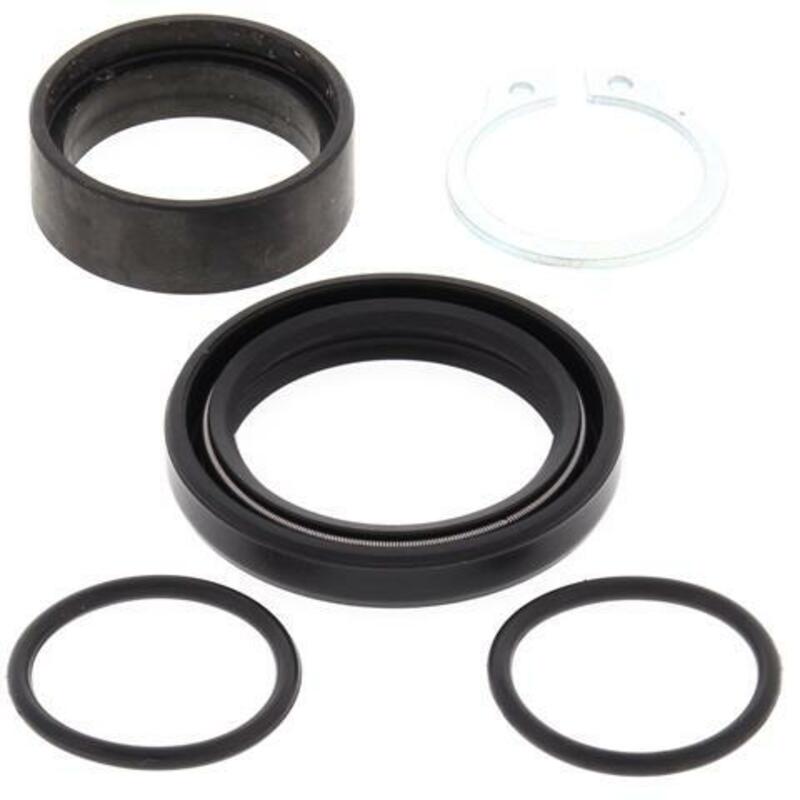 ALL BALLS Gearbox Output Shaft Reconditioning Kit Suzuki RM250/RMX250