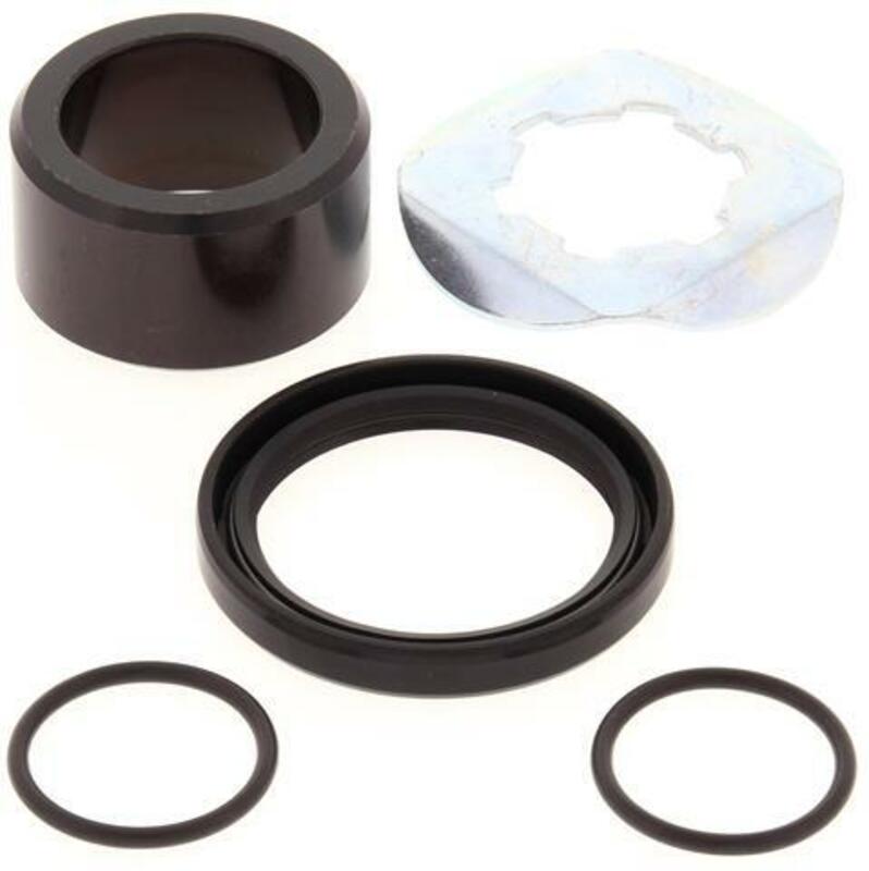 ALL BALLS Gearbox Output Shaft Reconditioning Kit Yamaha YFM 350X Warrior/YFM350R Raptor