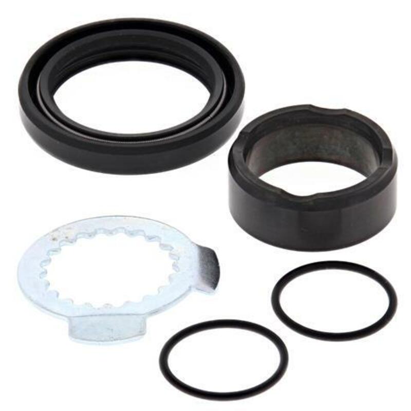 ALL BALLS Gearbox Output Shaft Reconditioning Kit Yamaha YZ250F/WR250F