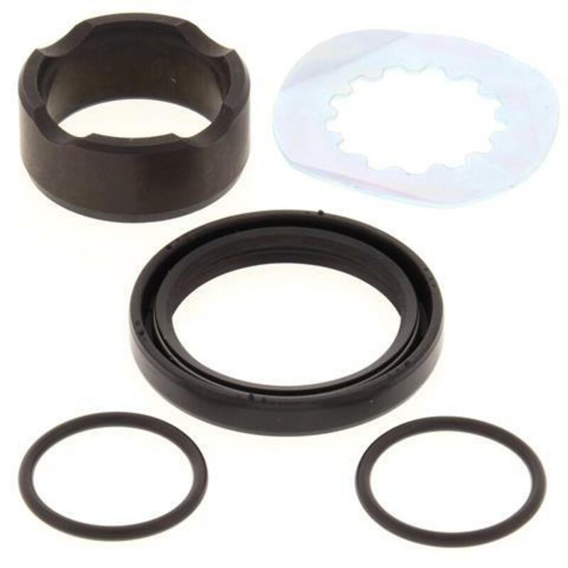 ALL BALLS Gearbox Output Shaft Reconditioning Kit Yamaha/Gas Gas