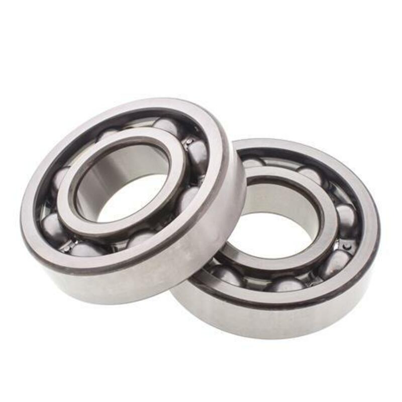 ALL BALLS Crankshaft Bearing & Oil Seal Kit