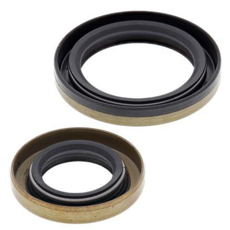 ALL BALLS Crankshaft Oil Seal Set