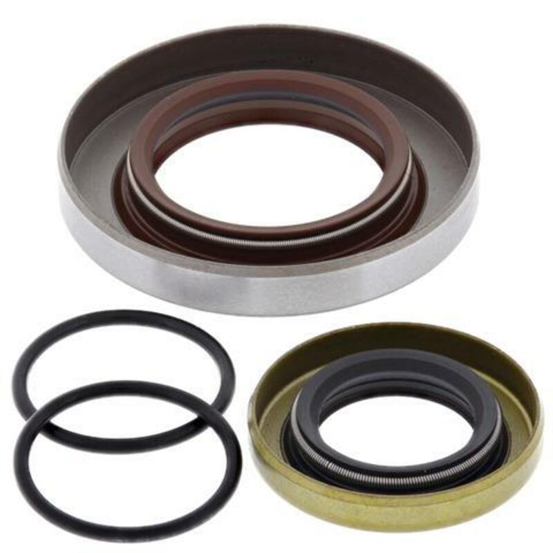ALL BALLS Crankshaft Oil Seal Set