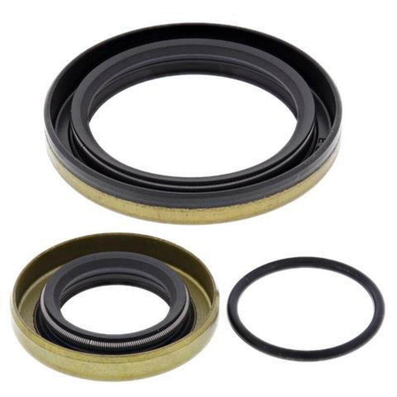 ALL BALLS Crankshaft Oil Seal Set