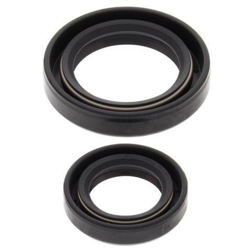 ALL BALLS Crankshaft Oil Seal Set