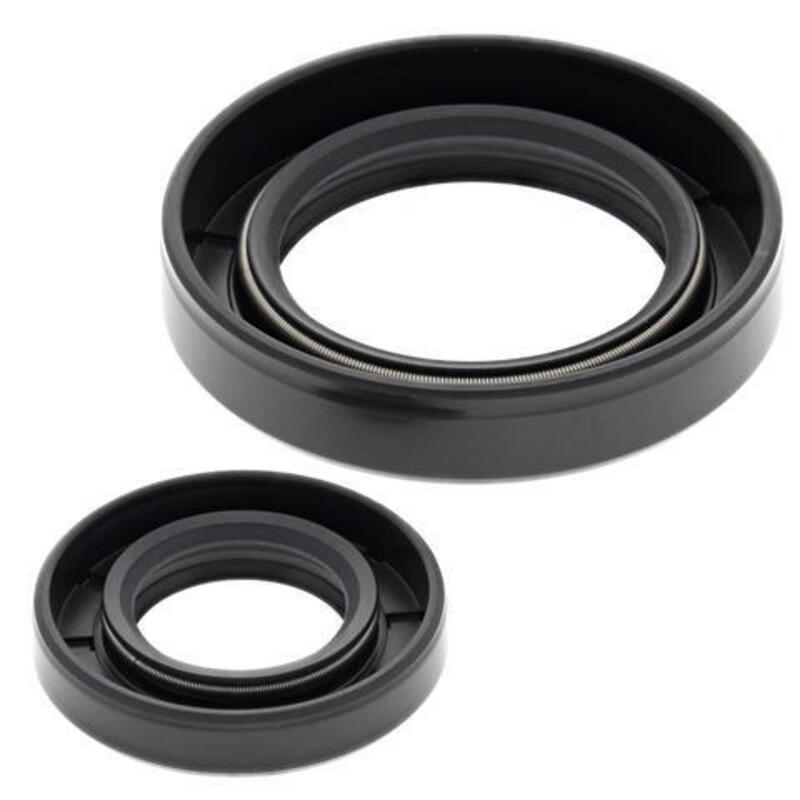 ALL BALLS Crankshaft Oil Seal Set